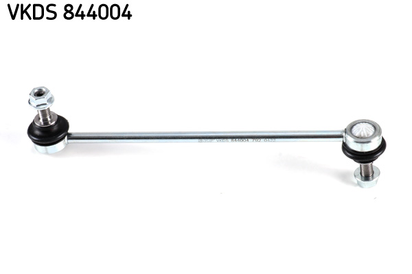 SKF VKDS 844004 Stange/Strebe, Stabilisator
